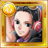 #3370. Nico Robin, MUGIWARA 56 #3370
