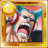 #3372. Franky, MUGIWARA 56 #3372