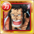 #3392. Kinemon, Punishment of Betrayal #3392