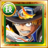#3393. Sabo, Inheriting the Will of Red Flame #3393