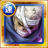 #3396. Ryuma, Resurrected Samurai of Wano Country (Slasher,Driven) #3396