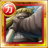 #3397. Jack the Drought, Calamity Disaster Stomp (Driven,Powerhouse) #3397