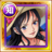 #3401. Baby 5, Summer Night Vacation (Cerebral,Shooter) #3401